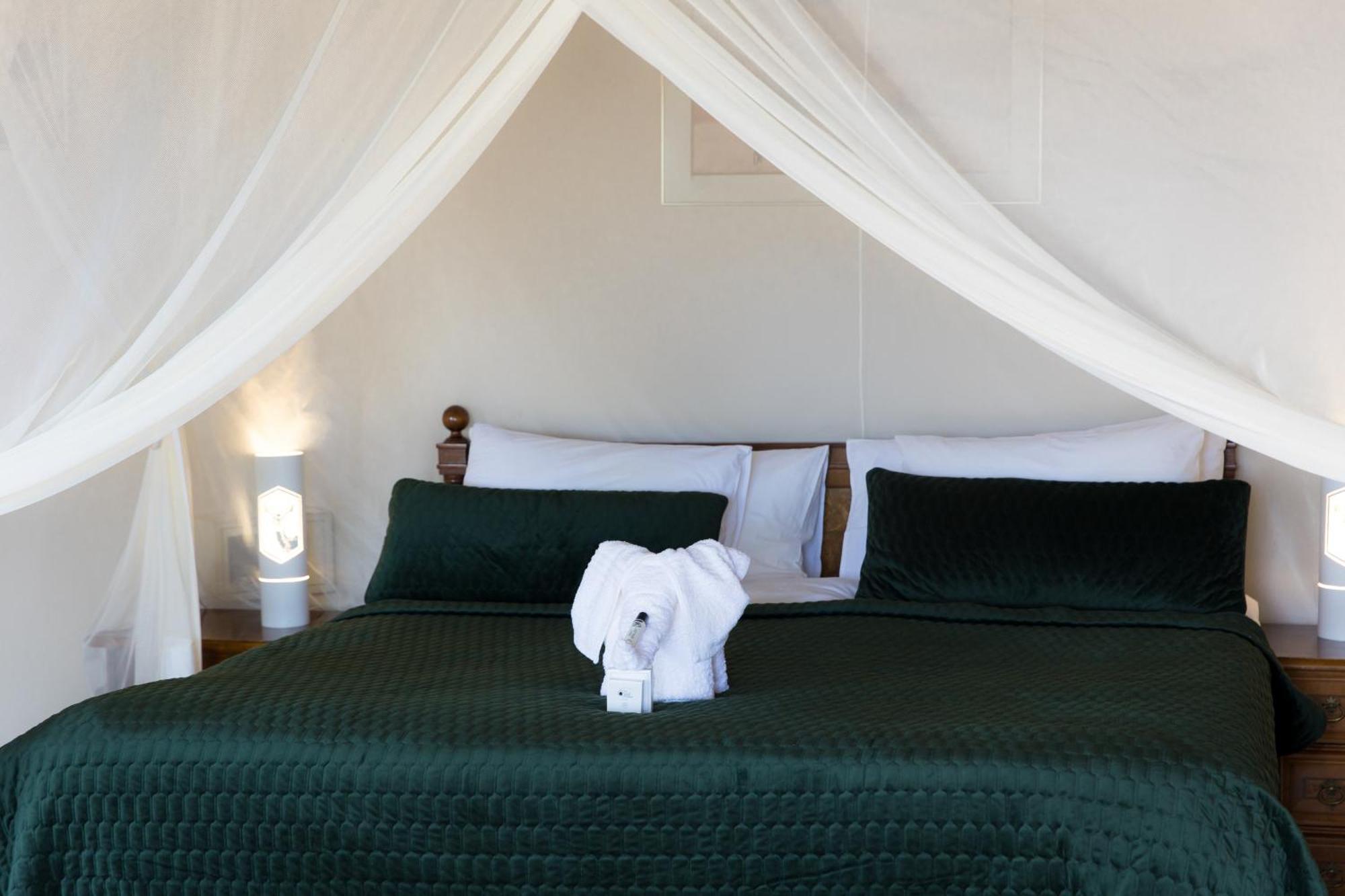 Kololo Game Reserve Vaalwater Værelse billede