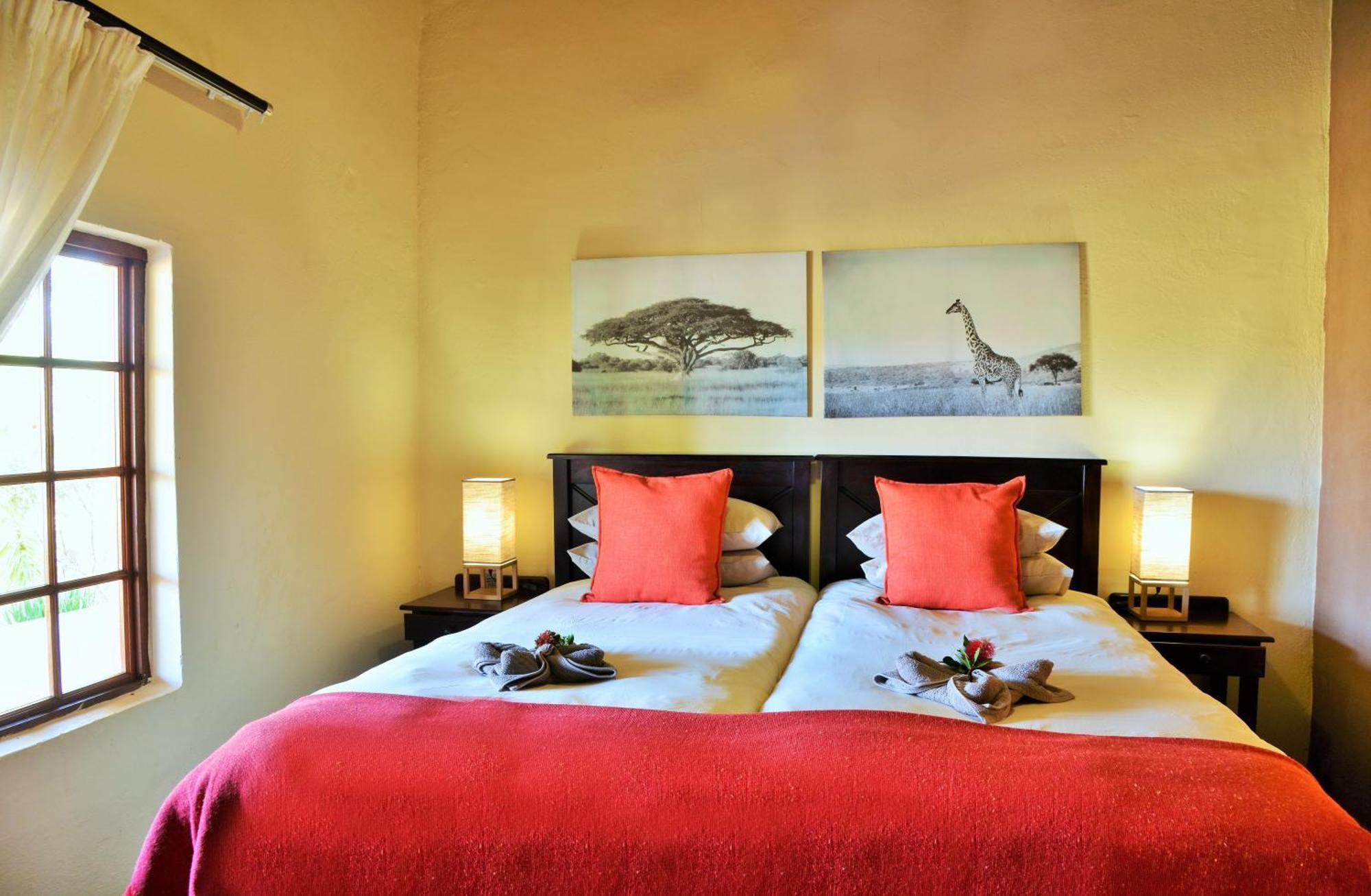 Kololo Game Reserve Vaalwater Værelse billede